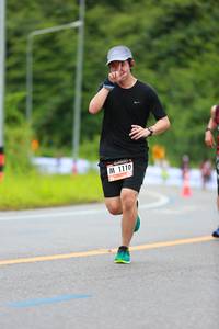 BIB: 
                            <button type="button" onclick="openModal(5527013)" class="btn btn-primary btn-sm float-right btn-popup" data-toggle="modal" data-target=".modal-high-quality">
                        <i class="fas fa-shopping-cart"></i> Add to Cart
                    </button>
                                            <button type="button" onclick="isThisMe(5527013, true)" class="btn btn-success btn-sm float-right btn-popup btn-isme hidden" data-toggle="tooltip" data-placement="bottom" title="นี่คือรูปของคุณใช่ไหม คลิกที่นี่เพื่อเอาเข้าอัลบั้ม">
                        <i class="fas fa-plus"></i> Add to album
                    </button>
                    <button type="button" onclick="isThisMe(5527013, false)" class="btn btn-warning btn-sm float-right btn-popup btn-isnotme hidden">
                        <i class="fas fa-ban"></i> Remove from album
                    </button>