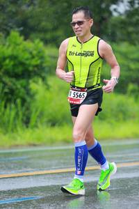 BIB: 5565
                            <button type="button" onclick="openModal(5528941)" class="btn btn-primary btn-sm float-right btn-popup" data-toggle="modal" data-target=".modal-high-quality">
                        <i class="fas fa-shopping-cart"></i> Add to Cart
                    </button>
                                            <button type="button" onclick="isThisMe(5528941, true)" class="btn btn-success btn-sm float-right btn-popup btn-isme hidden" data-toggle="tooltip" data-placement="bottom" title="นี่คือรูปของคุณใช่ไหม คลิกที่นี่เพื่อเอาเข้าอัลบั้ม">
                        <i class="fas fa-plus"></i> Add to album
                    </button>
                    <button type="button" onclick="isThisMe(5528941, false)" class="btn btn-warning btn-sm float-right btn-popup btn-isnotme hidden">
                        <i class="fas fa-ban"></i> Remove from album
                    </button>