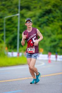 BIB: 5972
                            <button type="button" onclick="openModal(5704095)" class="btn btn-primary btn-sm float-right btn-popup" data-toggle="modal" data-target=".modal-high-quality">
                        <i class="fas fa-shopping-cart"></i> Add to Cart
                    </button>
                                            <button type="button" onclick="isThisMe(5704095, true)" class="btn btn-success btn-sm float-right btn-popup btn-isme hidden" data-toggle="tooltip" data-placement="bottom" title="นี่คือรูปของคุณใช่ไหม คลิกที่นี่เพื่อเอาเข้าอัลบั้ม">
                        <i class="fas fa-plus"></i> Add to album
                    </button>
                    <button type="button" onclick="isThisMe(5704095, false)" class="btn btn-warning btn-sm float-right btn-popup btn-isnotme hidden">
                        <i class="fas fa-ban"></i> Remove from album
                    </button>