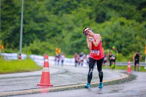 BIB: 7215
                            <button type="button" onclick="openModal(5720993)" class="btn btn-primary btn-sm float-right btn-popup" data-toggle="modal" data-target=".modal-high-quality">
                        <i class="fas fa-shopping-cart"></i> Add to Cart
                    </button>
                                            <button type="button" onclick="isThisMe(5720993, true)" class="btn btn-success btn-sm float-right btn-popup btn-isme hidden" data-toggle="tooltip" data-placement="bottom" title="นี่คือรูปของคุณใช่ไหม คลิกที่นี่เพื่อเอาเข้าอัลบั้ม">
                        <i class="fas fa-plus"></i> Add to album
                    </button>
                    <button type="button" onclick="isThisMe(5720993, false)" class="btn btn-warning btn-sm float-right btn-popup btn-isnotme hidden">
                        <i class="fas fa-ban"></i> Remove from album
                    </button>