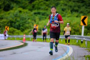 BIB: 5718
                            <button type="button" onclick="openModal(5727801)" class="btn btn-primary btn-sm float-right btn-popup" data-toggle="modal" data-target=".modal-high-quality">
                        <i class="fas fa-shopping-cart"></i> Add to Cart
                    </button>
                                            <button type="button" onclick="isThisMe(5727801, true)" class="btn btn-success btn-sm float-right btn-popup btn-isme hidden" data-toggle="tooltip" data-placement="bottom" title="นี่คือรูปของคุณใช่ไหม คลิกที่นี่เพื่อเอาเข้าอัลบั้ม">
                        <i class="fas fa-plus"></i> Add to album
                    </button>
                    <button type="button" onclick="isThisMe(5727801, false)" class="btn btn-warning btn-sm float-right btn-popup btn-isnotme hidden">
                        <i class="fas fa-ban"></i> Remove from album
                    </button>