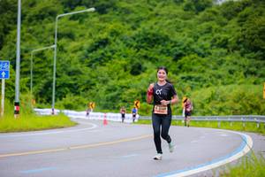 BIB: 3169
                            <button type="button" onclick="openModal(5695946)" class="btn btn-primary btn-sm float-right btn-popup" data-toggle="modal" data-target=".modal-high-quality">
                        <i class="fas fa-shopping-cart"></i> Add to Cart
                    </button>
                                            <button type="button" onclick="isThisMe(5695946, true)" class="btn btn-success btn-sm float-right btn-popup btn-isme hidden" data-toggle="tooltip" data-placement="bottom" title="นี่คือรูปของคุณใช่ไหม คลิกที่นี่เพื่อเอาเข้าอัลบั้ม">
                        <i class="fas fa-plus"></i> Add to album
                    </button>
                    <button type="button" onclick="isThisMe(5695946, false)" class="btn btn-warning btn-sm float-right btn-popup btn-isnotme hidden">
                        <i class="fas fa-ban"></i> Remove from album
                    </button>