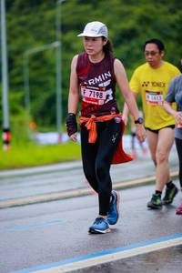 BIB: 7198, 1413
                            <button type="button" onclick="openModal(5726145)" class="btn btn-primary btn-sm float-right btn-popup" data-toggle="modal" data-target=".modal-high-quality">
                        <i class="fas fa-shopping-cart"></i> Add to Cart
                    </button>
                                            <button type="button" onclick="isThisMe(5726145, true)" class="btn btn-success btn-sm float-right btn-popup btn-isme hidden" data-toggle="tooltip" data-placement="bottom" title="นี่คือรูปของคุณใช่ไหม คลิกที่นี่เพื่อเอาเข้าอัลบั้ม">
                        <i class="fas fa-plus"></i> Add to album
                    </button>
                    <button type="button" onclick="isThisMe(5726145, false)" class="btn btn-warning btn-sm float-right btn-popup btn-isnotme hidden">
                        <i class="fas fa-ban"></i> Remove from album
                    </button>