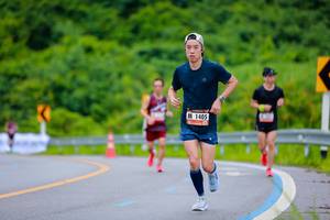 BIB: 1405
                            <button type="button" onclick="openModal(5695072)" class="btn btn-primary btn-sm float-right btn-popup" data-toggle="modal" data-target=".modal-high-quality">
                        <i class="fas fa-shopping-cart"></i> Add to Cart
                    </button>
                                            <button type="button" onclick="isThisMe(5695072, true)" class="btn btn-success btn-sm float-right btn-popup btn-isme hidden" data-toggle="tooltip" data-placement="bottom" title="นี่คือรูปของคุณใช่ไหม คลิกที่นี่เพื่อเอาเข้าอัลบั้ม">
                        <i class="fas fa-plus"></i> Add to album
                    </button>
                    <button type="button" onclick="isThisMe(5695072, false)" class="btn btn-warning btn-sm float-right btn-popup btn-isnotme hidden">
                        <i class="fas fa-ban"></i> Remove from album
                    </button>