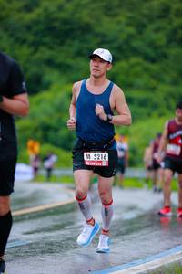 BIB: 5216
                            <button type="button" onclick="openModal(5724028)" class="btn btn-primary btn-sm float-right btn-popup" data-toggle="modal" data-target=".modal-high-quality">
                        <i class="fas fa-shopping-cart"></i> Add to Cart
                    </button>
                                            <button type="button" onclick="isThisMe(5724028, true)" class="btn btn-success btn-sm float-right btn-popup btn-isme hidden" data-toggle="tooltip" data-placement="bottom" title="นี่คือรูปของคุณใช่ไหม คลิกที่นี่เพื่อเอาเข้าอัลบั้ม">
                        <i class="fas fa-plus"></i> Add to album
                    </button>
                    <button type="button" onclick="isThisMe(5724028, false)" class="btn btn-warning btn-sm float-right btn-popup btn-isnotme hidden">
                        <i class="fas fa-ban"></i> Remove from album
                    </button>