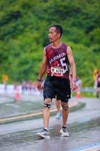 BIB: 6204
                            <button type="button" onclick="openModal(5714485)" class="btn btn-primary btn-sm float-right btn-popup" data-toggle="modal" data-target=".modal-high-quality">
                        <i class="fas fa-shopping-cart"></i> Add to Cart
                    </button>
                                            <button type="button" onclick="isThisMe(5714485, true)" class="btn btn-success btn-sm float-right btn-popup btn-isme hidden" data-toggle="tooltip" data-placement="bottom" title="นี่คือรูปของคุณใช่ไหม คลิกที่นี่เพื่อเอาเข้าอัลบั้ม">
                        <i class="fas fa-plus"></i> Add to album
                    </button>
                    <button type="button" onclick="isThisMe(5714485, false)" class="btn btn-warning btn-sm float-right btn-popup btn-isnotme hidden">
                        <i class="fas fa-ban"></i> Remove from album
                    </button>