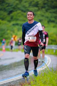 BIB: 1221
                            <button type="button" onclick="openModal(5713770)" class="btn btn-primary btn-sm float-right btn-popup" data-toggle="modal" data-target=".modal-high-quality">
                        <i class="fas fa-shopping-cart"></i> Add to Cart
                    </button>
                                            <button type="button" onclick="isThisMe(5713770, true)" class="btn btn-success btn-sm float-right btn-popup btn-isme hidden" data-toggle="tooltip" data-placement="bottom" title="นี่คือรูปของคุณใช่ไหม คลิกที่นี่เพื่อเอาเข้าอัลบั้ม">
                        <i class="fas fa-plus"></i> Add to album
                    </button>
                    <button type="button" onclick="isThisMe(5713770, false)" class="btn btn-warning btn-sm float-right btn-popup btn-isnotme hidden">
                        <i class="fas fa-ban"></i> Remove from album
                    </button>