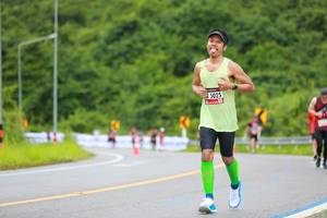 BIB: 5025
                            <button type="button" onclick="openModal(5527314)" class="btn btn-primary btn-sm float-right btn-popup" data-toggle="modal" data-target=".modal-high-quality">
                        <i class="fas fa-shopping-cart"></i> Add to Cart
                    </button>
                                            <button type="button" onclick="isThisMe(5527314, true)" class="btn btn-success btn-sm float-right btn-popup btn-isme hidden" data-toggle="tooltip" data-placement="bottom" title="นี่คือรูปของคุณใช่ไหม คลิกที่นี่เพื่อเอาเข้าอัลบั้ม">
                        <i class="fas fa-plus"></i> Add to album
                    </button>
                    <button type="button" onclick="isThisMe(5527314, false)" class="btn btn-warning btn-sm float-right btn-popup btn-isnotme hidden">
                        <i class="fas fa-ban"></i> Remove from album
                    </button>