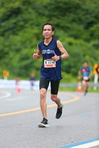 BIB: 1116
                            <button type="button" onclick="openModal(5527038)" class="btn btn-primary btn-sm float-right btn-popup" data-toggle="modal" data-target=".modal-high-quality">
                        <i class="fas fa-shopping-cart"></i> Add to Cart
                    </button>
                                            <button type="button" onclick="isThisMe(5527038, true)" class="btn btn-success btn-sm float-right btn-popup btn-isme hidden" data-toggle="tooltip" data-placement="bottom" title="นี่คือรูปของคุณใช่ไหม คลิกที่นี่เพื่อเอาเข้าอัลบั้ม">
                        <i class="fas fa-plus"></i> Add to album
                    </button>
                    <button type="button" onclick="isThisMe(5527038, false)" class="btn btn-warning btn-sm float-right btn-popup btn-isnotme hidden">
                        <i class="fas fa-ban"></i> Remove from album
                    </button>