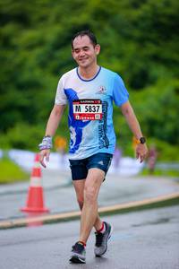 BIB: 5837
                            <button type="button" onclick="openModal(5726648)" class="btn btn-primary btn-sm float-right btn-popup" data-toggle="modal" data-target=".modal-high-quality">
                        <i class="fas fa-shopping-cart"></i> Add to Cart
                    </button>
                                            <button type="button" onclick="isThisMe(5726648, true)" class="btn btn-success btn-sm float-right btn-popup btn-isme hidden" data-toggle="tooltip" data-placement="bottom" title="นี่คือรูปของคุณใช่ไหม คลิกที่นี่เพื่อเอาเข้าอัลบั้ม">
                        <i class="fas fa-plus"></i> Add to album
                    </button>
                    <button type="button" onclick="isThisMe(5726648, false)" class="btn btn-warning btn-sm float-right btn-popup btn-isnotme hidden">
                        <i class="fas fa-ban"></i> Remove from album
                    </button>