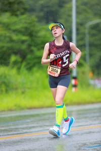 BIB: 3006
                            <button type="button" onclick="openModal(5528578)" class="btn btn-primary btn-sm float-right btn-popup" data-toggle="modal" data-target=".modal-high-quality">
                        <i class="fas fa-shopping-cart"></i> Add to Cart
                    </button>
                                            <button type="button" onclick="isThisMe(5528578, true)" class="btn btn-success btn-sm float-right btn-popup btn-isme hidden" data-toggle="tooltip" data-placement="bottom" title="นี่คือรูปของคุณใช่ไหม คลิกที่นี่เพื่อเอาเข้าอัลบั้ม">
                        <i class="fas fa-plus"></i> Add to album
                    </button>
                    <button type="button" onclick="isThisMe(5528578, false)" class="btn btn-warning btn-sm float-right btn-popup btn-isnotme hidden">
                        <i class="fas fa-ban"></i> Remove from album
                    </button>