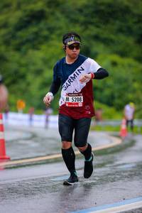 BIB: 5208
                            <button type="button" onclick="openModal(5724087)" class="btn btn-primary btn-sm float-right btn-popup" data-toggle="modal" data-target=".modal-high-quality">
                        <i class="fas fa-shopping-cart"></i> Add to Cart
                    </button>
                                            <button type="button" onclick="isThisMe(5724087, true)" class="btn btn-success btn-sm float-right btn-popup btn-isme hidden" data-toggle="tooltip" data-placement="bottom" title="นี่คือรูปของคุณใช่ไหม คลิกที่นี่เพื่อเอาเข้าอัลบั้ม">
                        <i class="fas fa-plus"></i> Add to album
                    </button>
                    <button type="button" onclick="isThisMe(5724087, false)" class="btn btn-warning btn-sm float-right btn-popup btn-isnotme hidden">
                        <i class="fas fa-ban"></i> Remove from album
                    </button>