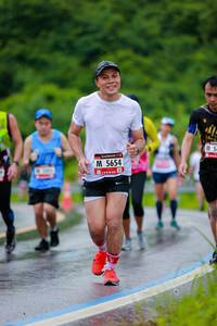 BIB: 5654
                            <button type="button" onclick="openModal(5725873)" class="btn btn-primary btn-sm float-right btn-popup" data-toggle="modal" data-target=".modal-high-quality">
                        <i class="fas fa-shopping-cart"></i> Add to Cart
                    </button>
                                            <button type="button" onclick="isThisMe(5725873, true)" class="btn btn-success btn-sm float-right btn-popup btn-isme hidden" data-toggle="tooltip" data-placement="bottom" title="นี่คือรูปของคุณใช่ไหม คลิกที่นี่เพื่อเอาเข้าอัลบั้ม">
                        <i class="fas fa-plus"></i> Add to album
                    </button>
                    <button type="button" onclick="isThisMe(5725873, false)" class="btn btn-warning btn-sm float-right btn-popup btn-isnotme hidden">
                        <i class="fas fa-ban"></i> Remove from album
                    </button>