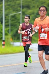 BIB: 1009, 5306
                            <button type="button" onclick="openModal(5528023)" class="btn btn-primary btn-sm float-right btn-popup" data-toggle="modal" data-target=".modal-high-quality">
                        <i class="fas fa-shopping-cart"></i> Add to Cart
                    </button>
                                            <button type="button" onclick="isThisMe(5528023, true)" class="btn btn-success btn-sm float-right btn-popup btn-isme hidden" data-toggle="tooltip" data-placement="bottom" title="นี่คือรูปของคุณใช่ไหม คลิกที่นี่เพื่อเอาเข้าอัลบั้ม">
                        <i class="fas fa-plus"></i> Add to album
                    </button>
                    <button type="button" onclick="isThisMe(5528023, false)" class="btn btn-warning btn-sm float-right btn-popup btn-isnotme hidden">
                        <i class="fas fa-ban"></i> Remove from album
                    </button>