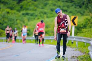 BIB: 1711
                            <button type="button" onclick="openModal(5709330)" class="btn btn-primary btn-sm float-right btn-popup" data-toggle="modal" data-target=".modal-high-quality">
                        <i class="fas fa-shopping-cart"></i> Add to Cart
                    </button>
                                            <button type="button" onclick="isThisMe(5709330, true)" class="btn btn-success btn-sm float-right btn-popup btn-isme hidden" data-toggle="tooltip" data-placement="bottom" title="นี่คือรูปของคุณใช่ไหม คลิกที่นี่เพื่อเอาเข้าอัลบั้ม">
                        <i class="fas fa-plus"></i> Add to album
                    </button>
                    <button type="button" onclick="isThisMe(5709330, false)" class="btn btn-warning btn-sm float-right btn-popup btn-isnotme hidden">
                        <i class="fas fa-ban"></i> Remove from album
                    </button>