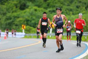 BIB: 6213, 
                            <button type="button" onclick="openModal(5527549)" class="btn btn-primary btn-sm float-right btn-popup" data-toggle="modal" data-target=".modal-high-quality">
                        <i class="fas fa-shopping-cart"></i> Add to Cart
                    </button>
                                            <button type="button" onclick="isThisMe(5527549, true)" class="btn btn-success btn-sm float-right btn-popup btn-isme hidden" data-toggle="tooltip" data-placement="bottom" title="นี่คือรูปของคุณใช่ไหม คลิกที่นี่เพื่อเอาเข้าอัลบั้ม">
                        <i class="fas fa-plus"></i> Add to album
                    </button>
                    <button type="button" onclick="isThisMe(5527549, false)" class="btn btn-warning btn-sm float-right btn-popup btn-isnotme hidden">
                        <i class="fas fa-ban"></i> Remove from album
                    </button>