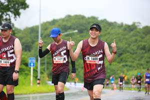 BIB: 1609, 1604, 1600
                            <button type="button" onclick="openModal(5528566)" class="btn btn-primary btn-sm float-right btn-popup" data-toggle="modal" data-target=".modal-high-quality">
                        <i class="fas fa-shopping-cart"></i> Add to Cart
                    </button>
                                            <button type="button" onclick="isThisMe(5528566, true)" class="btn btn-success btn-sm float-right btn-popup btn-isme hidden" data-toggle="tooltip" data-placement="bottom" title="นี่คือรูปของคุณใช่ไหม คลิกที่นี่เพื่อเอาเข้าอัลบั้ม">
                        <i class="fas fa-plus"></i> Add to album
                    </button>
                    <button type="button" onclick="isThisMe(5528566, false)" class="btn btn-warning btn-sm float-right btn-popup btn-isnotme hidden">
                        <i class="fas fa-ban"></i> Remove from album
                    </button>