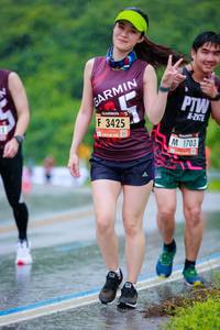 BIB: 3425, 1703
                            <button type="button" onclick="openModal(5710370)" class="btn btn-primary btn-sm float-right btn-popup" data-toggle="modal" data-target=".modal-high-quality">
                        <i class="fas fa-shopping-cart"></i> Add to Cart
                    </button>
                                            <button type="button" onclick="isThisMe(5710370, true)" class="btn btn-success btn-sm float-right btn-popup btn-isme hidden" data-toggle="tooltip" data-placement="bottom" title="นี่คือรูปของคุณใช่ไหม คลิกที่นี่เพื่อเอาเข้าอัลบั้ม">
                        <i class="fas fa-plus"></i> Add to album
                    </button>
                    <button type="button" onclick="isThisMe(5710370, false)" class="btn btn-warning btn-sm float-right btn-popup btn-isnotme hidden">
                        <i class="fas fa-ban"></i> Remove from album
                    </button>