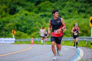 BIB: 
                            <button type="button" onclick="openModal(5694847)" class="btn btn-primary btn-sm float-right btn-popup" data-toggle="modal" data-target=".modal-high-quality">
                        <i class="fas fa-shopping-cart"></i> Add to Cart
                    </button>
                                            <button type="button" onclick="isThisMe(5694847, true)" class="btn btn-success btn-sm float-right btn-popup btn-isme hidden" data-toggle="tooltip" data-placement="bottom" title="นี่คือรูปของคุณใช่ไหม คลิกที่นี่เพื่อเอาเข้าอัลบั้ม">
                        <i class="fas fa-plus"></i> Add to album
                    </button>
                    <button type="button" onclick="isThisMe(5694847, false)" class="btn btn-warning btn-sm float-right btn-popup btn-isnotme hidden">
                        <i class="fas fa-ban"></i> Remove from album
                    </button>