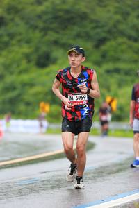 BIB: 5959
                            <button type="button" onclick="openModal(5529738)" class="btn btn-primary btn-sm float-right btn-popup" data-toggle="modal" data-target=".modal-high-quality">
                        <i class="fas fa-shopping-cart"></i> Add to Cart
                    </button>
                                            <button type="button" onclick="isThisMe(5529738, true)" class="btn btn-success btn-sm float-right btn-popup btn-isme hidden" data-toggle="tooltip" data-placement="bottom" title="นี่คือรูปของคุณใช่ไหม คลิกที่นี่เพื่อเอาเข้าอัลบั้ม">
                        <i class="fas fa-plus"></i> Add to album
                    </button>
                    <button type="button" onclick="isThisMe(5529738, false)" class="btn btn-warning btn-sm float-right btn-popup btn-isnotme hidden">
                        <i class="fas fa-ban"></i> Remove from album
                    </button>