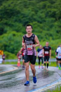 BIB: 5211, 
                            <button type="button" onclick="openModal(5723808)" class="btn btn-primary btn-sm float-right btn-popup" data-toggle="modal" data-target=".modal-high-quality">
                        <i class="fas fa-shopping-cart"></i> Add to Cart
                    </button>
                                            <button type="button" onclick="isThisMe(5723808, true)" class="btn btn-success btn-sm float-right btn-popup btn-isme hidden" data-toggle="tooltip" data-placement="bottom" title="นี่คือรูปของคุณใช่ไหม คลิกที่นี่เพื่อเอาเข้าอัลบั้ม">
                        <i class="fas fa-plus"></i> Add to album
                    </button>
                    <button type="button" onclick="isThisMe(5723808, false)" class="btn btn-warning btn-sm float-right btn-popup btn-isnotme hidden">
                        <i class="fas fa-ban"></i> Remove from album
                    </button>