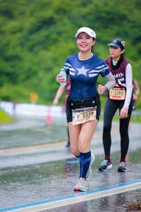 BIB: 3395, 3339
                            <button type="button" onclick="openModal(5712154)" class="btn btn-primary btn-sm float-right btn-popup" data-toggle="modal" data-target=".modal-high-quality">
                        <i class="fas fa-shopping-cart"></i> Add to Cart
                    </button>
                                            <button type="button" onclick="isThisMe(5712154, true)" class="btn btn-success btn-sm float-right btn-popup btn-isme hidden" data-toggle="tooltip" data-placement="bottom" title="นี่คือรูปของคุณใช่ไหม คลิกที่นี่เพื่อเอาเข้าอัลบั้ม">
                        <i class="fas fa-plus"></i> Add to album
                    </button>
                    <button type="button" onclick="isThisMe(5712154, false)" class="btn btn-warning btn-sm float-right btn-popup btn-isnotme hidden">
                        <i class="fas fa-ban"></i> Remove from album
                    </button>