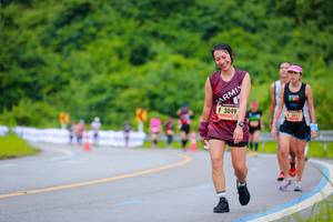 BIB: 3049, 3017
                            <button type="button" onclick="openModal(5707762)" class="btn btn-primary btn-sm float-right btn-popup" data-toggle="modal" data-target=".modal-high-quality">
                        <i class="fas fa-shopping-cart"></i> Add to Cart
                    </button>
                                            <button type="button" onclick="isThisMe(5707762, true)" class="btn btn-success btn-sm float-right btn-popup btn-isme hidden" data-toggle="tooltip" data-placement="bottom" title="นี่คือรูปของคุณใช่ไหม คลิกที่นี่เพื่อเอาเข้าอัลบั้ม">
                        <i class="fas fa-plus"></i> Add to album
                    </button>
                    <button type="button" onclick="isThisMe(5707762, false)" class="btn btn-warning btn-sm float-right btn-popup btn-isnotme hidden">
                        <i class="fas fa-ban"></i> Remove from album
                    </button>