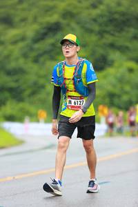 BIB: 6127
                            <button type="button" onclick="openModal(5528149)" class="btn btn-primary btn-sm float-right btn-popup" data-toggle="modal" data-target=".modal-high-quality">
                        <i class="fas fa-shopping-cart"></i> Add to Cart
                    </button>
                                            <button type="button" onclick="isThisMe(5528149, true)" class="btn btn-success btn-sm float-right btn-popup btn-isme hidden" data-toggle="tooltip" data-placement="bottom" title="นี่คือรูปของคุณใช่ไหม คลิกที่นี่เพื่อเอาเข้าอัลบั้ม">
                        <i class="fas fa-plus"></i> Add to album
                    </button>
                    <button type="button" onclick="isThisMe(5528149, false)" class="btn btn-warning btn-sm float-right btn-popup btn-isnotme hidden">
                        <i class="fas fa-ban"></i> Remove from album
                    </button>