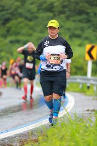 BIB: 3300
                            <button type="button" onclick="openModal(5529642)" class="btn btn-primary btn-sm float-right btn-popup" data-toggle="modal" data-target=".modal-high-quality">
                        <i class="fas fa-shopping-cart"></i> Add to Cart
                    </button>
                                            <button type="button" onclick="isThisMe(5529642, true)" class="btn btn-success btn-sm float-right btn-popup btn-isme hidden" data-toggle="tooltip" data-placement="bottom" title="นี่คือรูปของคุณใช่ไหม คลิกที่นี่เพื่อเอาเข้าอัลบั้ม">
                        <i class="fas fa-plus"></i> Add to album
                    </button>
                    <button type="button" onclick="isThisMe(5529642, false)" class="btn btn-warning btn-sm float-right btn-popup btn-isnotme hidden">
                        <i class="fas fa-ban"></i> Remove from album
                    </button>