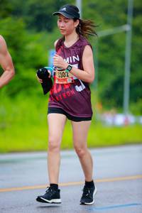 BIB: 3302
                            <button type="button" onclick="openModal(5708602)" class="btn btn-primary btn-sm float-right btn-popup" data-toggle="modal" data-target=".modal-high-quality">
                        <i class="fas fa-shopping-cart"></i> Add to Cart
                    </button>
                                            <button type="button" onclick="isThisMe(5708602, true)" class="btn btn-success btn-sm float-right btn-popup btn-isme hidden" data-toggle="tooltip" data-placement="bottom" title="นี่คือรูปของคุณใช่ไหม คลิกที่นี่เพื่อเอาเข้าอัลบั้ม">
                        <i class="fas fa-plus"></i> Add to album
                    </button>
                    <button type="button" onclick="isThisMe(5708602, false)" class="btn btn-warning btn-sm float-right btn-popup btn-isnotme hidden">
                        <i class="fas fa-ban"></i> Remove from album
                    </button>