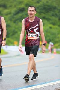 BIB: 1290
                            <button type="button" onclick="openModal(5528184)" class="btn btn-primary btn-sm float-right btn-popup" data-toggle="modal" data-target=".modal-high-quality">
                        <i class="fas fa-shopping-cart"></i> Add to Cart
                    </button>
                                            <button type="button" onclick="isThisMe(5528184, true)" class="btn btn-success btn-sm float-right btn-popup btn-isme hidden" data-toggle="tooltip" data-placement="bottom" title="นี่คือรูปของคุณใช่ไหม คลิกที่นี่เพื่อเอาเข้าอัลบั้ม">
                        <i class="fas fa-plus"></i> Add to album
                    </button>
                    <button type="button" onclick="isThisMe(5528184, false)" class="btn btn-warning btn-sm float-right btn-popup btn-isnotme hidden">
                        <i class="fas fa-ban"></i> Remove from album
                    </button>