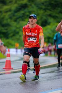 BIB: 5505
                            <button type="button" onclick="openModal(5726025)" class="btn btn-primary btn-sm float-right btn-popup" data-toggle="modal" data-target=".modal-high-quality">
                        <i class="fas fa-shopping-cart"></i> Add to Cart
                    </button>
                                            <button type="button" onclick="isThisMe(5726025, true)" class="btn btn-success btn-sm float-right btn-popup btn-isme hidden" data-toggle="tooltip" data-placement="bottom" title="นี่คือรูปของคุณใช่ไหม คลิกที่นี่เพื่อเอาเข้าอัลบั้ม">
                        <i class="fas fa-plus"></i> Add to album
                    </button>
                    <button type="button" onclick="isThisMe(5726025, false)" class="btn btn-warning btn-sm float-right btn-popup btn-isnotme hidden">
                        <i class="fas fa-ban"></i> Remove from album
                    </button>