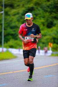 BIB: 6660, 5597
                            <button type="button" onclick="openModal(5703027)" class="btn btn-primary btn-sm float-right btn-popup" data-toggle="modal" data-target=".modal-high-quality">
                        <i class="fas fa-shopping-cart"></i> Add to Cart
                    </button>
                                            <button type="button" onclick="isThisMe(5703027, true)" class="btn btn-success btn-sm float-right btn-popup btn-isme hidden" data-toggle="tooltip" data-placement="bottom" title="นี่คือรูปของคุณใช่ไหม คลิกที่นี่เพื่อเอาเข้าอัลบั้ม">
                        <i class="fas fa-plus"></i> Add to album
                    </button>
                    <button type="button" onclick="isThisMe(5703027, false)" class="btn btn-warning btn-sm float-right btn-popup btn-isnotme hidden">
                        <i class="fas fa-ban"></i> Remove from album
                    </button>