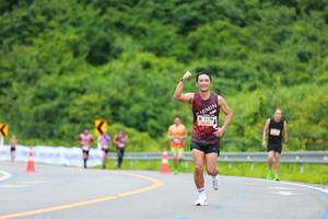 BIB: 1179
                            <button type="button" onclick="openModal(5526860)" class="btn btn-primary btn-sm float-right btn-popup" data-toggle="modal" data-target=".modal-high-quality">
                        <i class="fas fa-shopping-cart"></i> Add to Cart
                    </button>
                                            <button type="button" onclick="isThisMe(5526860, true)" class="btn btn-success btn-sm float-right btn-popup btn-isme hidden" data-toggle="tooltip" data-placement="bottom" title="นี่คือรูปของคุณใช่ไหม คลิกที่นี่เพื่อเอาเข้าอัลบั้ม">
                        <i class="fas fa-plus"></i> Add to album
                    </button>
                    <button type="button" onclick="isThisMe(5526860, false)" class="btn btn-warning btn-sm float-right btn-popup btn-isnotme hidden">
                        <i class="fas fa-ban"></i> Remove from album
                    </button>