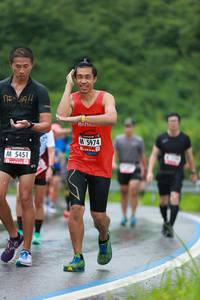 BIB: 5974, 5451
                            <button type="button" onclick="openModal(5531529)" class="btn btn-primary btn-sm float-right btn-popup" data-toggle="modal" data-target=".modal-high-quality">
                        <i class="fas fa-shopping-cart"></i> Add to Cart
                    </button>
                                            <button type="button" onclick="isThisMe(5531529, true)" class="btn btn-success btn-sm float-right btn-popup btn-isme hidden" data-toggle="tooltip" data-placement="bottom" title="นี่คือรูปของคุณใช่ไหม คลิกที่นี่เพื่อเอาเข้าอัลบั้ม">
                        <i class="fas fa-plus"></i> Add to album
                    </button>
                    <button type="button" onclick="isThisMe(5531529, false)" class="btn btn-warning btn-sm float-right btn-popup btn-isnotme hidden">
                        <i class="fas fa-ban"></i> Remove from album
                    </button>