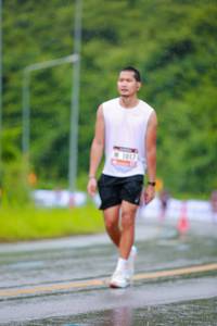 BIB: 1017
                            <button type="button" onclick="openModal(5713707)" class="btn btn-primary btn-sm float-right btn-popup" data-toggle="modal" data-target=".modal-high-quality">
                        <i class="fas fa-shopping-cart"></i> Add to Cart
                    </button>
                                            <button type="button" onclick="isThisMe(5713707, true)" class="btn btn-success btn-sm float-right btn-popup btn-isme hidden" data-toggle="tooltip" data-placement="bottom" title="นี่คือรูปของคุณใช่ไหม คลิกที่นี่เพื่อเอาเข้าอัลบั้ม">
                        <i class="fas fa-plus"></i> Add to album
                    </button>
                    <button type="button" onclick="isThisMe(5713707, false)" class="btn btn-warning btn-sm float-right btn-popup btn-isnotme hidden">
                        <i class="fas fa-ban"></i> Remove from album
                    </button>