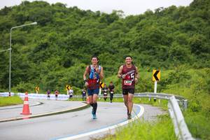 BIB: 
                            <button type="button" onclick="openModal(5532301)" class="btn btn-primary btn-sm float-right btn-popup" data-toggle="modal" data-target=".modal-high-quality">
                        <i class="fas fa-shopping-cart"></i> Add to Cart
                    </button>
                                            <button type="button" onclick="isThisMe(5532301, true)" class="btn btn-success btn-sm float-right btn-popup btn-isme hidden" data-toggle="tooltip" data-placement="bottom" title="นี่คือรูปของคุณใช่ไหม คลิกที่นี่เพื่อเอาเข้าอัลบั้ม">
                        <i class="fas fa-plus"></i> Add to album
                    </button>
                    <button type="button" onclick="isThisMe(5532301, false)" class="btn btn-warning btn-sm float-right btn-popup btn-isnotme hidden">
                        <i class="fas fa-ban"></i> Remove from album
                    </button>