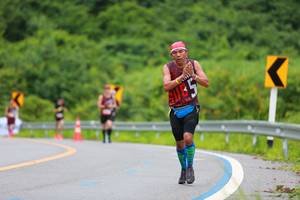 BIB: 
                            <button type="button" onclick="openModal(5526720)" class="btn btn-primary btn-sm float-right btn-popup" data-toggle="modal" data-target=".modal-high-quality">
                        <i class="fas fa-shopping-cart"></i> Add to Cart
                    </button>
                                            <button type="button" onclick="isThisMe(5526720, true)" class="btn btn-success btn-sm float-right btn-popup btn-isme hidden" data-toggle="tooltip" data-placement="bottom" title="นี่คือรูปของคุณใช่ไหม คลิกที่นี่เพื่อเอาเข้าอัลบั้ม">
                        <i class="fas fa-plus"></i> Add to album
                    </button>
                    <button type="button" onclick="isThisMe(5526720, false)" class="btn btn-warning btn-sm float-right btn-popup btn-isnotme hidden">
                        <i class="fas fa-ban"></i> Remove from album
                    </button>