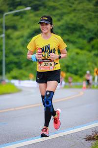 BIB: 3216
                            <button type="button" onclick="openModal(5708217)" class="btn btn-primary btn-sm float-right btn-popup" data-toggle="modal" data-target=".modal-high-quality">
                        <i class="fas fa-shopping-cart"></i> Add to Cart
                    </button>
                                            <button type="button" onclick="isThisMe(5708217, true)" class="btn btn-success btn-sm float-right btn-popup btn-isme hidden" data-toggle="tooltip" data-placement="bottom" title="นี่คือรูปของคุณใช่ไหม คลิกที่นี่เพื่อเอาเข้าอัลบั้ม">
                        <i class="fas fa-plus"></i> Add to album
                    </button>
                    <button type="button" onclick="isThisMe(5708217, false)" class="btn btn-warning btn-sm float-right btn-popup btn-isnotme hidden">
                        <i class="fas fa-ban"></i> Remove from album
                    </button>