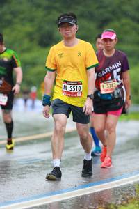 BIB: 5510, 3382
                            <button type="button" onclick="openModal(5530637)" class="btn btn-primary btn-sm float-right btn-popup" data-toggle="modal" data-target=".modal-high-quality">
                        <i class="fas fa-shopping-cart"></i> Add to Cart
                    </button>
                                            <button type="button" onclick="isThisMe(5530637, true)" class="btn btn-success btn-sm float-right btn-popup btn-isme hidden" data-toggle="tooltip" data-placement="bottom" title="นี่คือรูปของคุณใช่ไหม คลิกที่นี่เพื่อเอาเข้าอัลบั้ม">
                        <i class="fas fa-plus"></i> Add to album
                    </button>
                    <button type="button" onclick="isThisMe(5530637, false)" class="btn btn-warning btn-sm float-right btn-popup btn-isnotme hidden">
                        <i class="fas fa-ban"></i> Remove from album
                    </button>