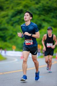 BIB: 5789
                            <button type="button" onclick="openModal(5704333)" class="btn btn-primary btn-sm float-right btn-popup" data-toggle="modal" data-target=".modal-high-quality">
                        <i class="fas fa-shopping-cart"></i> Add to Cart
                    </button>
                                            <button type="button" onclick="isThisMe(5704333, true)" class="btn btn-success btn-sm float-right btn-popup btn-isme hidden" data-toggle="tooltip" data-placement="bottom" title="นี่คือรูปของคุณใช่ไหม คลิกที่นี่เพื่อเอาเข้าอัลบั้ม">
                        <i class="fas fa-plus"></i> Add to album
                    </button>
                    <button type="button" onclick="isThisMe(5704333, false)" class="btn btn-warning btn-sm float-right btn-popup btn-isnotme hidden">
                        <i class="fas fa-ban"></i> Remove from album
                    </button>