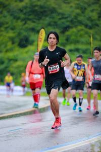 BIB: 6061
                            <button type="button" onclick="openModal(5720457)" class="btn btn-primary btn-sm float-right btn-popup" data-toggle="modal" data-target=".modal-high-quality">
                        <i class="fas fa-shopping-cart"></i> Add to Cart
                    </button>
                                            <button type="button" onclick="isThisMe(5720457, true)" class="btn btn-success btn-sm float-right btn-popup btn-isme hidden" data-toggle="tooltip" data-placement="bottom" title="นี่คือรูปของคุณใช่ไหม คลิกที่นี่เพื่อเอาเข้าอัลบั้ม">
                        <i class="fas fa-plus"></i> Add to album
                    </button>
                    <button type="button" onclick="isThisMe(5720457, false)" class="btn btn-warning btn-sm float-right btn-popup btn-isnotme hidden">
                        <i class="fas fa-ban"></i> Remove from album
                    </button>