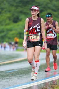 BIB: 3353, 863
                            <button type="button" onclick="openModal(5529341)" class="btn btn-primary btn-sm float-right btn-popup" data-toggle="modal" data-target=".modal-high-quality">
                        <i class="fas fa-shopping-cart"></i> Add to Cart
                    </button>
                                            <button type="button" onclick="isThisMe(5529341, true)" class="btn btn-success btn-sm float-right btn-popup btn-isme hidden" data-toggle="tooltip" data-placement="bottom" title="นี่คือรูปของคุณใช่ไหม คลิกที่นี่เพื่อเอาเข้าอัลบั้ม">
                        <i class="fas fa-plus"></i> Add to album
                    </button>
                    <button type="button" onclick="isThisMe(5529341, false)" class="btn btn-warning btn-sm float-right btn-popup btn-isnotme hidden">
                        <i class="fas fa-ban"></i> Remove from album
                    </button>