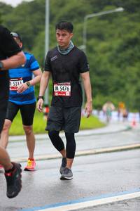 BIB: 5311, 5476
                            <button type="button" onclick="openModal(5530097)" class="btn btn-primary btn-sm float-right btn-popup" data-toggle="modal" data-target=".modal-high-quality">
                        <i class="fas fa-shopping-cart"></i> Add to Cart
                    </button>
                                            <button type="button" onclick="isThisMe(5530097, true)" class="btn btn-success btn-sm float-right btn-popup btn-isme hidden" data-toggle="tooltip" data-placement="bottom" title="นี่คือรูปของคุณใช่ไหม คลิกที่นี่เพื่อเอาเข้าอัลบั้ม">
                        <i class="fas fa-plus"></i> Add to album
                    </button>
                    <button type="button" onclick="isThisMe(5530097, false)" class="btn btn-warning btn-sm float-right btn-popup btn-isnotme hidden">
                        <i class="fas fa-ban"></i> Remove from album
                    </button>