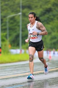 BIB: 5896
                            <button type="button" onclick="openModal(5529432)" class="btn btn-primary btn-sm float-right btn-popup" data-toggle="modal" data-target=".modal-high-quality">
                        <i class="fas fa-shopping-cart"></i> Add to Cart
                    </button>
                                            <button type="button" onclick="isThisMe(5529432, true)" class="btn btn-success btn-sm float-right btn-popup btn-isme hidden" data-toggle="tooltip" data-placement="bottom" title="นี่คือรูปของคุณใช่ไหม คลิกที่นี่เพื่อเอาเข้าอัลบั้ม">
                        <i class="fas fa-plus"></i> Add to album
                    </button>
                    <button type="button" onclick="isThisMe(5529432, false)" class="btn btn-warning btn-sm float-right btn-popup btn-isnotme hidden">
                        <i class="fas fa-ban"></i> Remove from album
                    </button>