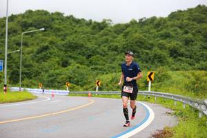 BIB: 1631
                            <button type="button" onclick="openModal(5526558)" class="btn btn-primary btn-sm float-right btn-popup" data-toggle="modal" data-target=".modal-high-quality">
                        <i class="fas fa-shopping-cart"></i> Add to Cart
                    </button>
                                            <button type="button" onclick="isThisMe(5526558, true)" class="btn btn-success btn-sm float-right btn-popup btn-isme hidden" data-toggle="tooltip" data-placement="bottom" title="นี่คือรูปของคุณใช่ไหม คลิกที่นี่เพื่อเอาเข้าอัลบั้ม">
                        <i class="fas fa-plus"></i> Add to album
                    </button>
                    <button type="button" onclick="isThisMe(5526558, false)" class="btn btn-warning btn-sm float-right btn-popup btn-isnotme hidden">
                        <i class="fas fa-ban"></i> Remove from album
                    </button>