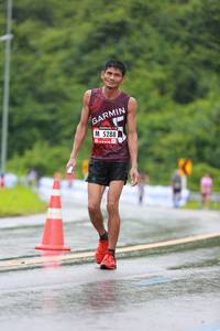 BIB: 5288, 
                            <button type="button" onclick="openModal(5531145)" class="btn btn-primary btn-sm float-right btn-popup" data-toggle="modal" data-target=".modal-high-quality">
                        <i class="fas fa-shopping-cart"></i> Add to Cart
                    </button>
                                            <button type="button" onclick="isThisMe(5531145, true)" class="btn btn-success btn-sm float-right btn-popup btn-isme hidden" data-toggle="tooltip" data-placement="bottom" title="นี่คือรูปของคุณใช่ไหม คลิกที่นี่เพื่อเอาเข้าอัลบั้ม">
                        <i class="fas fa-plus"></i> Add to album
                    </button>
                    <button type="button" onclick="isThisMe(5531145, false)" class="btn btn-warning btn-sm float-right btn-popup btn-isnotme hidden">
                        <i class="fas fa-ban"></i> Remove from album
                    </button>