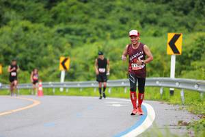 BIB: 
                            <button type="button" onclick="openModal(5527557)" class="btn btn-primary btn-sm float-right btn-popup" data-toggle="modal" data-target=".modal-high-quality">
                        <i class="fas fa-shopping-cart"></i> Add to Cart
                    </button>
                                            <button type="button" onclick="isThisMe(5527557, true)" class="btn btn-success btn-sm float-right btn-popup btn-isme hidden" data-toggle="tooltip" data-placement="bottom" title="นี่คือรูปของคุณใช่ไหม คลิกที่นี่เพื่อเอาเข้าอัลบั้ม">
                        <i class="fas fa-plus"></i> Add to album
                    </button>
                    <button type="button" onclick="isThisMe(5527557, false)" class="btn btn-warning btn-sm float-right btn-popup btn-isnotme hidden">
                        <i class="fas fa-ban"></i> Remove from album
                    </button>