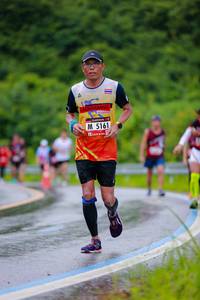 BIB: 5161
                            <button type="button" onclick="openModal(5724809)" class="btn btn-primary btn-sm float-right btn-popup" data-toggle="modal" data-target=".modal-high-quality">
                        <i class="fas fa-shopping-cart"></i> Add to Cart
                    </button>
                                            <button type="button" onclick="isThisMe(5724809, true)" class="btn btn-success btn-sm float-right btn-popup btn-isme hidden" data-toggle="tooltip" data-placement="bottom" title="นี่คือรูปของคุณใช่ไหม คลิกที่นี่เพื่อเอาเข้าอัลบั้ม">
                        <i class="fas fa-plus"></i> Add to album
                    </button>
                    <button type="button" onclick="isThisMe(5724809, false)" class="btn btn-warning btn-sm float-right btn-popup btn-isnotme hidden">
                        <i class="fas fa-ban"></i> Remove from album
                    </button>