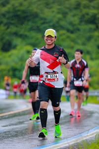 BIB: 5516
                            <button type="button" onclick="openModal(5723146)" class="btn btn-primary btn-sm float-right btn-popup" data-toggle="modal" data-target=".modal-high-quality">
                        <i class="fas fa-shopping-cart"></i> Add to Cart
                    </button>
                                            <button type="button" onclick="isThisMe(5723146, true)" class="btn btn-success btn-sm float-right btn-popup btn-isme hidden" data-toggle="tooltip" data-placement="bottom" title="นี่คือรูปของคุณใช่ไหม คลิกที่นี่เพื่อเอาเข้าอัลบั้ม">
                        <i class="fas fa-plus"></i> Add to album
                    </button>
                    <button type="button" onclick="isThisMe(5723146, false)" class="btn btn-warning btn-sm float-right btn-popup btn-isnotme hidden">
                        <i class="fas fa-ban"></i> Remove from album
                    </button>